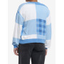 Disney Pixar Ratatouille Gingham Block Girls Cardigan - Préco Décembre 202433093302_av2?$productMainDesktop$&fmt=auto