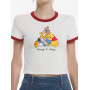 Disney Winnie The Pooh Group Hug Girls Ringer Baby T-Shirt - Préco Décembre 202432686998_hi?$productMainDesktop$&fmt=auto