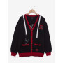 Disney Pixar The Incredibles Edna Mode Women's Cardigan  - Préco Décembre 202432466779_hi?$productMainDesktop$&fmt=auto