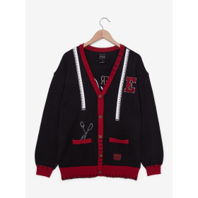 Disney Pixar The Incredibles Edna Mode Women's Cardigan  - Préco Décembre 202432466779_hi?$productMainDesktop$&fmt=auto