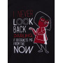 Disney Pixar The Incredibles Edna Mode Women's Cardigan  - Préco Décembre 202432466779_av4?$productMainDesktop$&fmt=auto