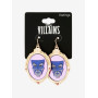 Disney Villains Evil Queen Magic Mirror Earrings - Préco Décembre 202432297701_hi?$productMainDesktop$&fmt=auto