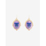 Disney Villains Evil Queen Magic Mirror Earrings - Préco Décembre 202432297701_av1?$productMainDesktop$&fmt=auto