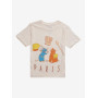 Disney Pixar Ratatouille Duo Girls Skimmer T-Shirt - Préco Décembre 202433338380_hi?$productMainDesktop$&fmt=auto