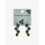 Studio Ghibli Spirited Away Soot Sprites Candy Drop Earrings - Préco Décembre 202416816888_hi?$productMainDesktop$&fmt=auto