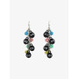 Studio Ghibli Spirited Away Soot Sprites Candy Drop Earrings - Préco Décembre 202416816888_av1?$productMainDesktop$&fmt=auto