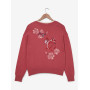 Disney Mulan Cherry Blossom Crochet Women's Cardigan  - Préco Décembre 202432822517_av1?$productMainDesktop$&fmt=auto