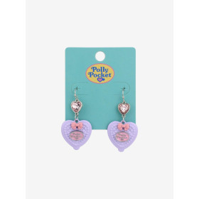 Polly Pocket Locket Earrings - Préco Décembre 202431880836_hi?$productMainDesktop$&fmt=auto