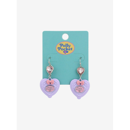 Polly Pocket Locket Earrings - Préco Décembre 202431880836_hi?$productMainDesktop$&fmt=auto