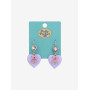 Polly Pocket Locket Earrings - Préco Décembre 202431880836_hi?$productMainDesktop$&fmt=auto