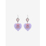 Polly Pocket Locket Earrings - Préco Décembre 202431880836_av1?$productMainDesktop$&fmt=auto