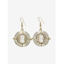 Harry Potter Time-Turner Drop Earrings - Préco Décembre 202432687913_av1?$productMainDesktop$&fmt=auto