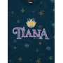 Disney The Princess and the Frog Tiana brodé Icons col rond  - Préco Décembre 202432656457_av2?$productMainDesktop$&fmt=auto