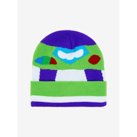 Disney Pixar Toy Story Buzz Lightyear Replica Ado Beanie  - Préco Décembre 202432762808_hi?$productMainDesktop$&fmt=auto