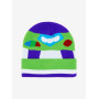 Disney Pixar Toy Story Buzz Lightyear Replica Ado Beanie  - Préco Décembre 202432762808_hi?$productMainDesktop$&fmt=auto