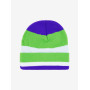 Disney Pixar Toy Story Buzz Lightyear Replica Ado Beanie  - Préco Décembre 202432762808_av1?$productMainDesktop$&fmt=auto