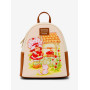 Loungefly Strawberry Shortcake Wishing Well Sac à dos - Préco Décembre 202432841523_hi?$productMainDesktop$&fmt=auto