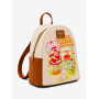 Loungefly Strawberry Shortcake Wishing Well Sac à dos - Préco Décembre 202432841523_av1?$productMainDesktop$&fmt=auto