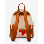 Loungefly Strawberry Shortcake Wishing Well Sac à dos - Préco Décembre 202432841523_av2?$productMainDesktop$&fmt=auto