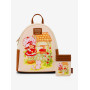 Loungefly Strawberry Shortcake Wishing Well Sac à dos - Préco Décembre 202432841523_av4?$productMainDesktop$&fmt=auto