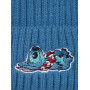 Disney Lilo & Stitch Lei-ing Stitch Ribbed Beanie  - Préco Décembre 202432697428_av2?$productMainDesktop$&fmt=auto