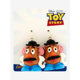 Disney Pixar Toy Story Mr. Potato Head Figural Earrings - Préco Décembre 202431860151_hi?$productMainDesktop$&fmt=auto