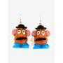 Disney Pixar Toy Story Mr. Potato Head Figural Earrings - Préco Décembre 202431860151_av1?$productMainDesktop$&fmt=auto