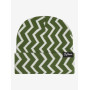 Harry Potter Slytherin Zig Zag Patterned Cuff Beanie  - Préco Décembre 202430646788_av1?$productMainDesktop$&fmt=auto