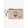 Loungefly Disney Minnie Mouse Loves Mickey Mouse Letter Cardholder - Préco Décembre 202432841465_hi?$productMainDesktop$&fmt=aut