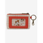 Loungefly Disney Minnie Mouse Loves Mickey Mouse Letter Cardholder - Préco Décembre 202432841465_av1?$productMainDesktop$&fmt=au