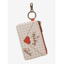 Loungefly Disney Minnie Mouse Loves Mickey Mouse Letter Cardholder - Préco Décembre 202432841465_av2?$productMainDesktop$&fmt=au