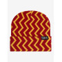 Harry Potter Gryffindor Zig Zag Patterned Cuff Beanie  - Préco Décembre 202430646786_av1?$productMainDesktop$&fmt=auto