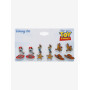 Disney Pixar Toy Story Character Icon Stud Earring Set - Préco Décembre 202431487564_hi?$productMainDesktop$&fmt=auto