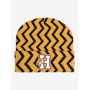 Harry Potter Hufflepuff Zig Zag Patterned Cuff Beanie  - Préco Décembre 202430646787_hi?$productMainDesktop$&fmt=auto