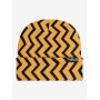 Harry Potter Hufflepuff Zig Zag Patterned Cuff Beanie  - Préco Décembre 202430646787_av1?$productMainDesktop$&fmt=auto