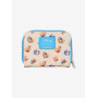 Loungefly Disney Winnie The Pooh Hugs Mini Zipper Wallet - Préco Décembre 202432836465_av2?$productMainDesktop$&fmt=auto