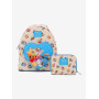 Loungefly Disney Winnie The Pooh Hugs Mini Zipper Wallet - Préco Décembre 202432836465_av4?$productMainDesktop$&fmt=auto