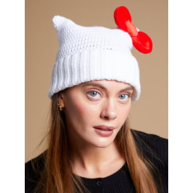 Sanrio Hello Kitty Knit Ears Beanie - Préco Décembre 202432697396_hi?$productMainDesktop$&fmt=auto