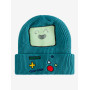 Adventure Time BMO Lenticular Knit Beanie - Préco Décembre 202432701934_hi?$productMainDesktop$&fmt=auto