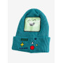 Adventure Time BMO Lenticular Knit Beanie - Préco Décembre 202432701934_av1?$productMainDesktop$&fmt=auto