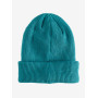 Adventure Time BMO Lenticular Knit Beanie - Préco Décembre 202432701934_av2?$productMainDesktop$&fmt=auto