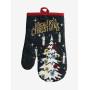 Harry Potter Hogwarts Christmas Oven Mitt - Préco Décembre 202432878058_hi?$productMainDesktop$&fmt=auto