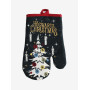 Harry Potter Hogwarts Christmas Oven Mitt - Préco Décembre 202432878058_av1?$productMainDesktop$&fmt=auto