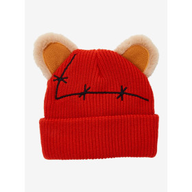 Star Wars Ewok Ears Figural Beanie  - Préco Février 202532697402_hi?$productMainDesktop$&fmt=auto