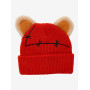 Star Wars Ewok Ears Figural Beanie  - Préco Février 202532697402_hi?$productMainDesktop$&fmt=auto