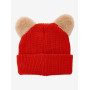 Star Wars Ewok Ears Figural Beanie  - Préco Février 202532697402_av1?$productMainDesktop$&fmt=auto