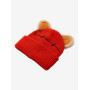 Star Wars Ewok Ears Figural Beanie  - Préco Février 202532697402_av2?$productMainDesktop$&fmt=auto