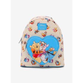 Loungefly Disney Winnie The Pooh Hugs Sac à dos - Préco Décembre 202432836464_hi?$productMainDesktop$&fmt=auto