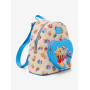 Loungefly Disney Winnie The Pooh Hugs Sac à dos - Préco Décembre 202432836464_av1?$productMainDesktop$&fmt=auto