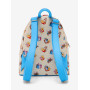 Loungefly Disney Winnie The Pooh Hugs Sac à dos - Préco Décembre 202432836464_av2?$productMainDesktop$&fmt=auto